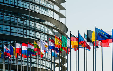 Europe-needs-600GW-of-energy-storage-by-2050,-says-trade-body-EASE.png