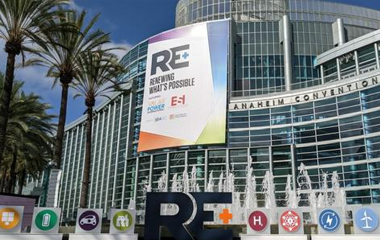 Advancing-the-energy-storage-deployment-California-needs.png