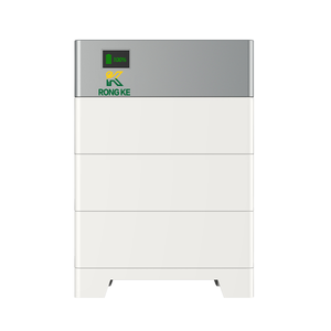 BATTERY-BOX (RK-LVB-SES-Escalabilidad)