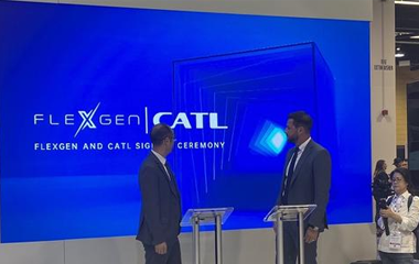 CATL-and-FlexGen-sign-10GWh-battery-storage-contract-at-California-trade-event.png